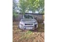 LAND ROVER FREELANDER 2005/9 - 3