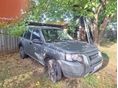 LAND ROVER FREELANDER 2005/9 - 4