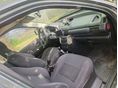 LAND ROVER FREELANDER 2005/9 - 5