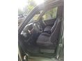 LAND ROVER FREELANDER 2005/9 - 6