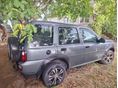 LAND ROVER FREELANDER 2005/9 - 7
