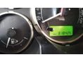 LAND ROVER FREELANDER 2005/9 - 8