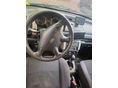 LAND ROVER FREELANDER 2005/9 - 9