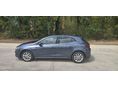 RENAULT MEGANE 2016/11 - 2