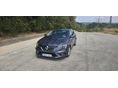RENAULT MEGANE 2016/11 - 3