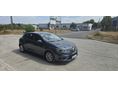 RENAULT MEGANE 1.6 dCi Intens Tulajdonostól 102000km