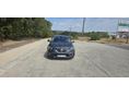 RENAULT MEGANE 2016/11 - 4