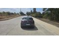 RENAULT MEGANE 2016/11 - 5