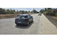 RENAULT MEGANE 2016/11 - 6