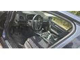 RENAULT MEGANE 2016/11 - 7