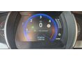 RENAULT MEGANE 2016/11 - 8
