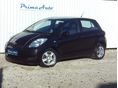 TOYOTA YARIS 2010/1 - 1