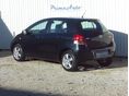 TOYOTA YARIS 2010/1 - 2