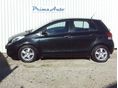 TOYOTA YARIS 2010/1 - 3