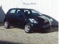 TOYOTA YARIS 2010/1 - 4