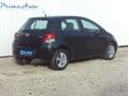 TOYOTA YARIS 2010/1 - 5