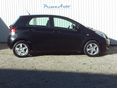 TOYOTA YARIS 2010/1 - 6
