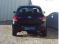 TOYOTA YARIS 2010/1 - 12