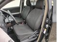 TOYOTA YARIS 2010/1 - 14
