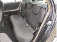 TOYOTA YARIS 2010/1 - 15