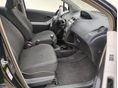 TOYOTA YARIS 2010/1 - 16