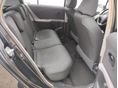 TOYOTA YARIS 2010/1 - 17
