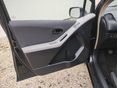 TOYOTA YARIS 2010/1 - 18