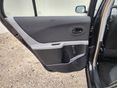 TOYOTA YARIS 2010/1 - 19