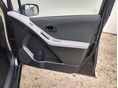 TOYOTA YARIS 2010/1 - 20