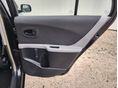 TOYOTA YARIS 2010/1 - 21