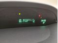 TOYOTA YARIS 2010/1 - 24