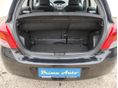 TOYOTA YARIS 2010/1 - 25