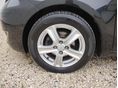 TOYOTA YARIS 2010/1 - 27