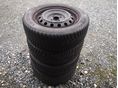 TOYOTA YARIS 2010/1 - 28