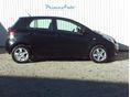 TOYOTA YARIS 2010/1 - 29