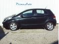 TOYOTA YARIS 2010/1 - 30