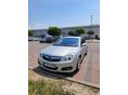 OPEL SIGNUM 1.8 Elegance