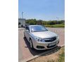 OPEL SIGNUM 2008/3 - 2