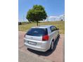 OPEL SIGNUM 2008/3 - 3