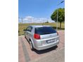 OPEL SIGNUM 2008/3 - 4