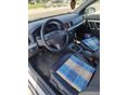 OPEL SIGNUM 2008/3 - 5