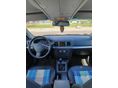 OPEL SIGNUM 2008/3 - 6