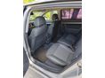 OPEL SIGNUM 2008/3 - 7