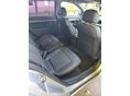 OPEL SIGNUM 2008/3 - 8