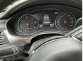 AUDI A6 ALLROAD 2015 - 5