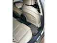 AUDI A6 ALLROAD 2015 - 8