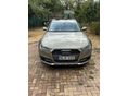 AUDI A6 ALLROAD 2015 - 6