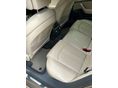 AUDI A6 ALLROAD 2015 - 9