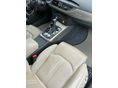 AUDI A6 ALLROAD 2015 - 11