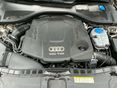 AUDI A6 ALLROAD 2015 - 3